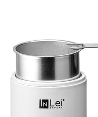 Thumbnail for InLei® | Professional Wax Warmer - inlei.com