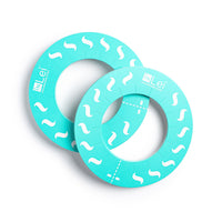 Thumbnail for InLei® | Protective Wax Collar - inlei.com