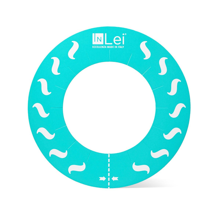 InLei® | Protective Wax Collar - inlei.com