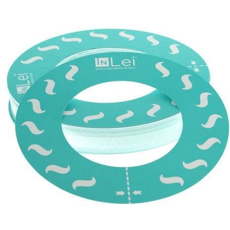 InLei® | Protective Wax Collar - inlei.com