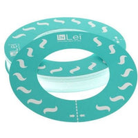 Thumbnail for InLei® | Protective Wax Collar - inlei.com