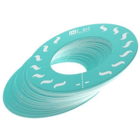 InLei® | Protective Wax Collar - inlei.com