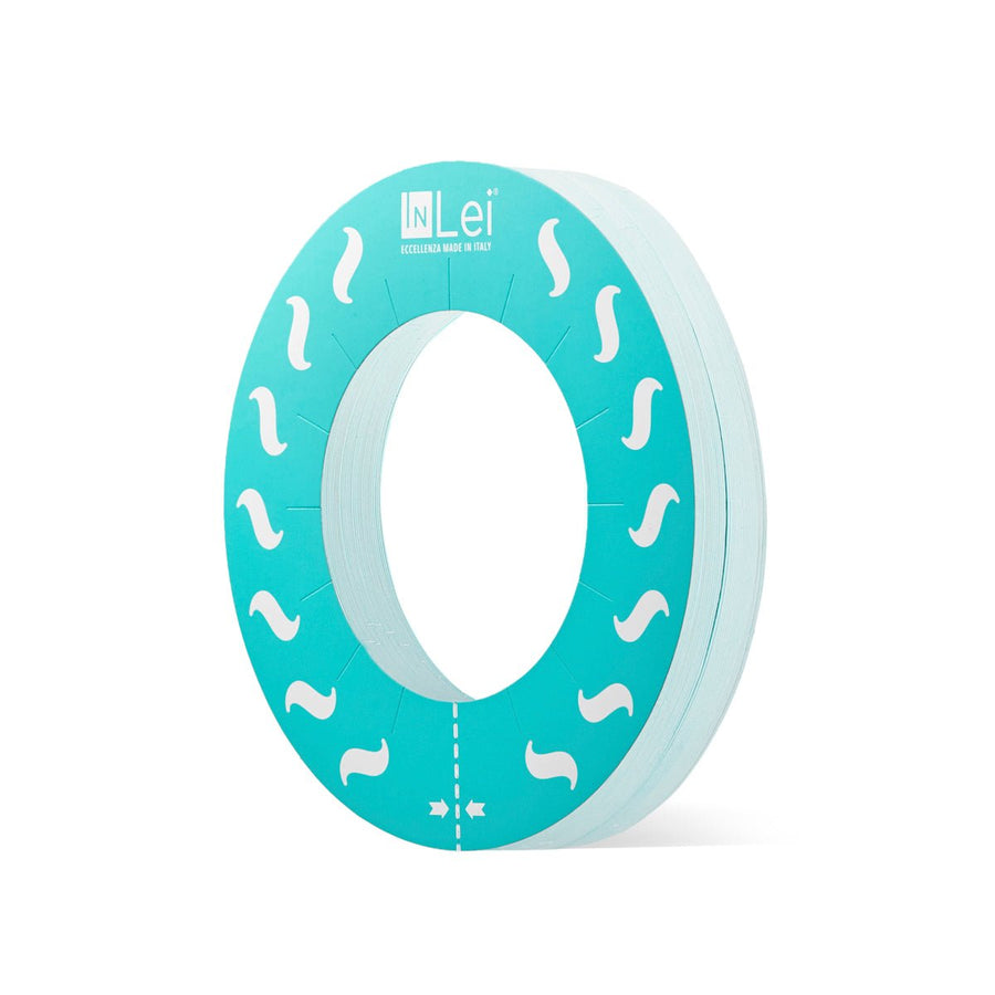 InLei® | Protective Wax Collar - inlei.com