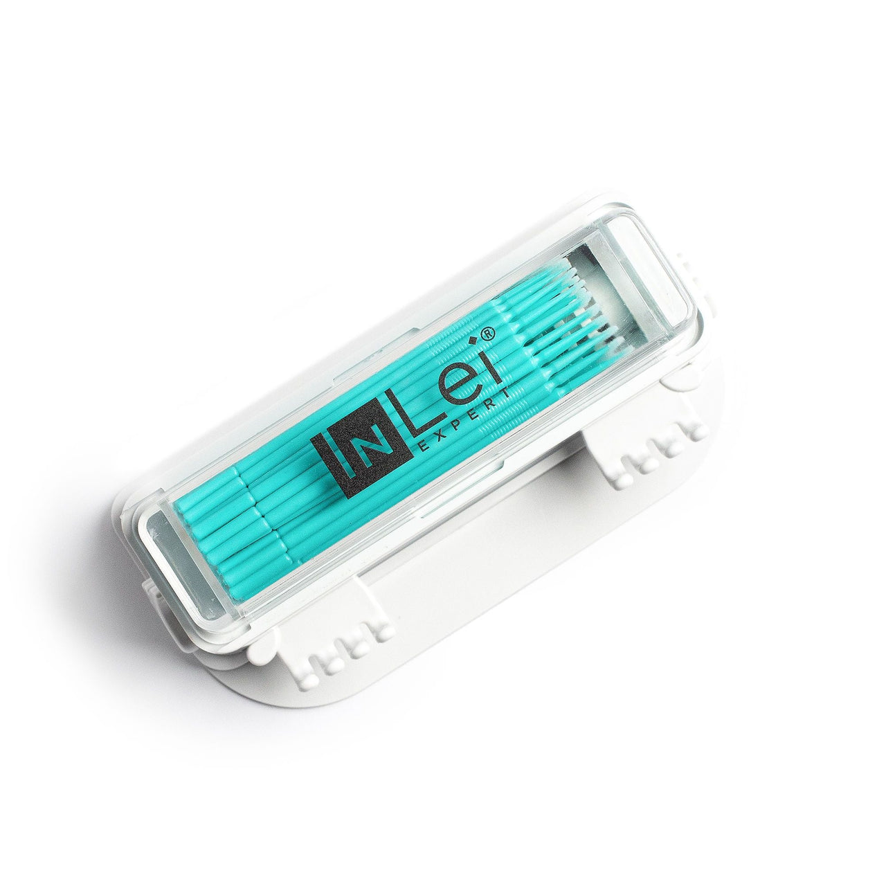 InLei® | Pusher Dispenser for Microbrushes - inlei.com