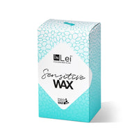 Thumbnail for InLei® | Sensitive Wax - inlei.com