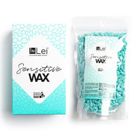 Thumbnail for InLei® | Sensitive Wax - inlei.com