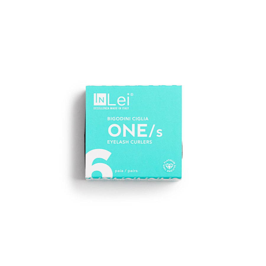 InLei® | Silicone Shield | 'ONE' | Small - inlei.com