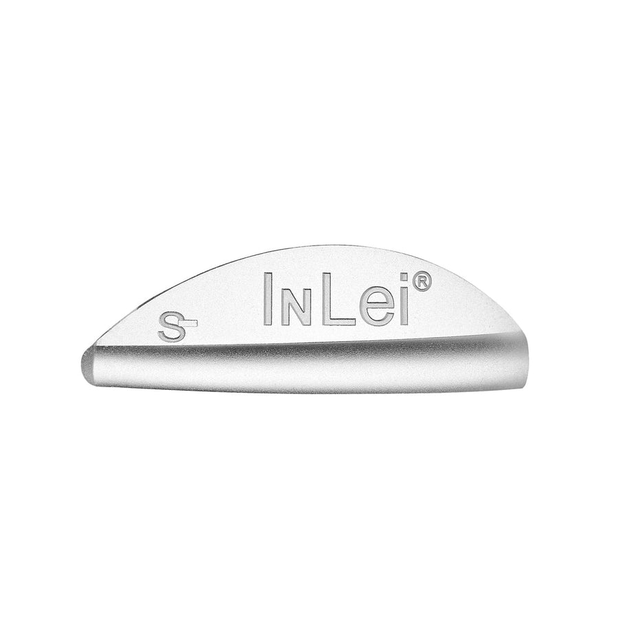 InLei® | Silicone Shield | 'ONE' | Small - inlei.com