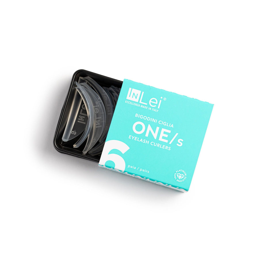 InLei® | Silicone Shield | 'ONE' | Small - inlei.com
