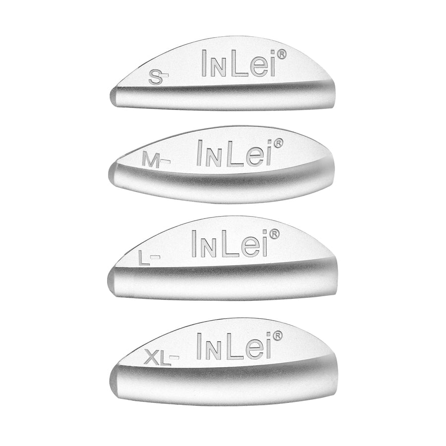 InLei® | Silicone Shields | Combo - inlei.com