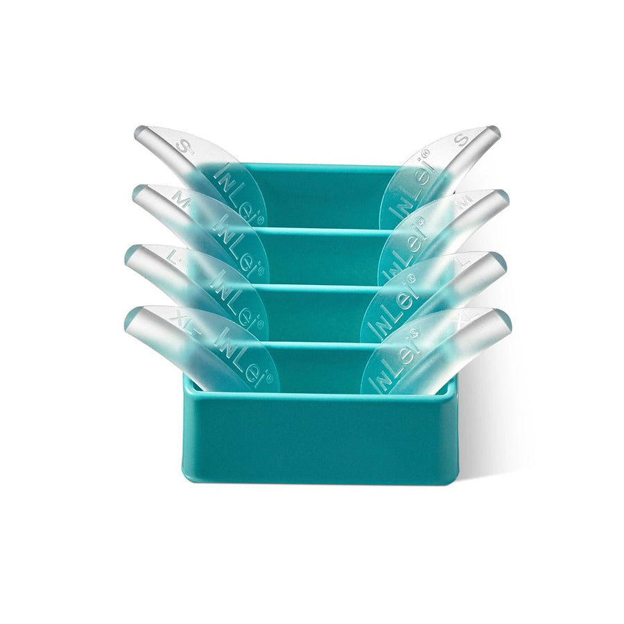 InLei® | Silicone Shields | Combo - inlei.com