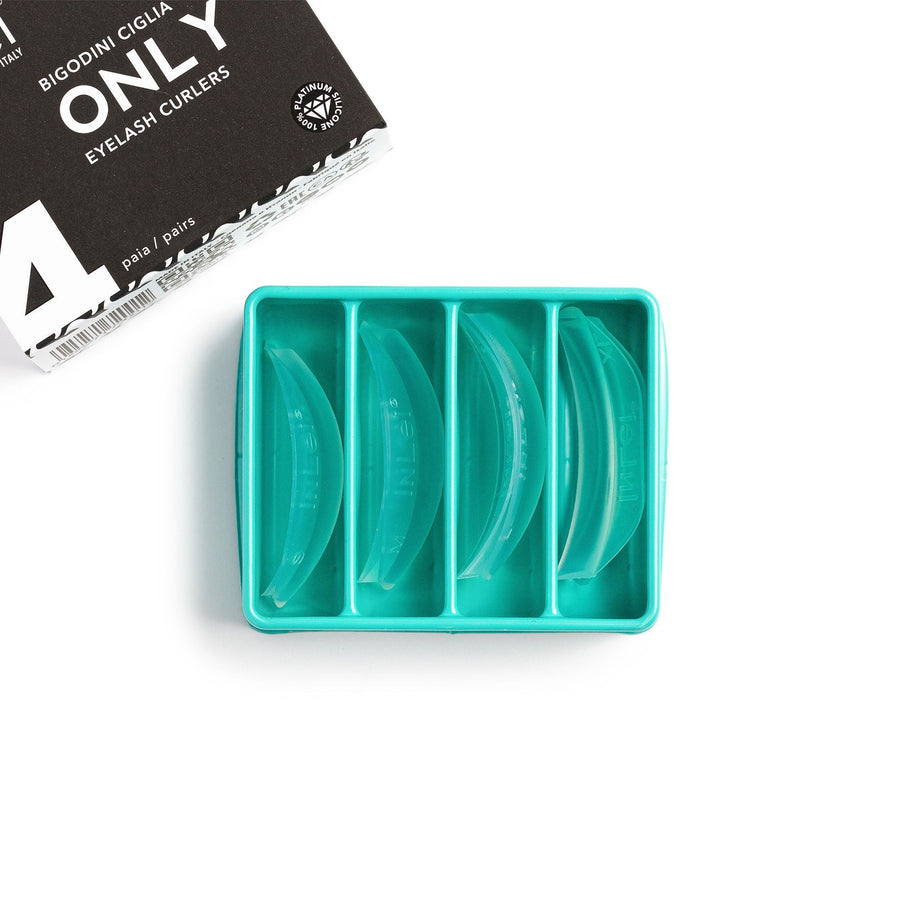 InLei® | Silicone Shields | Combo - inlei.com
