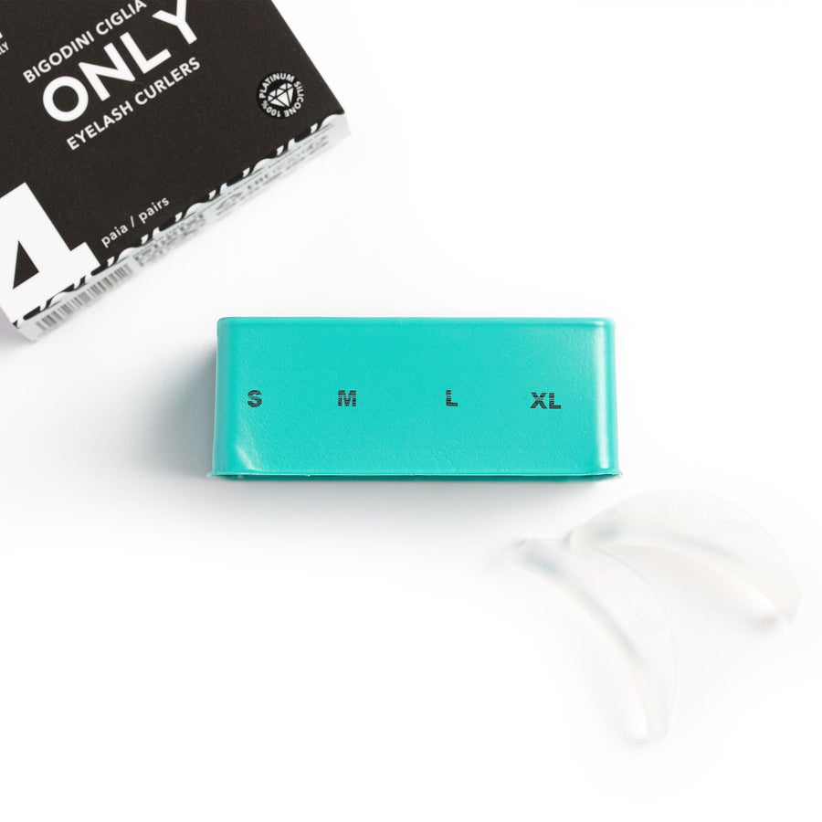 InLei® | Silicone Shields | Combo - inlei.com