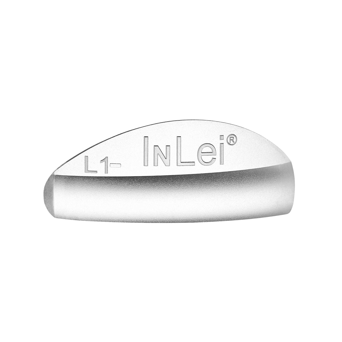 InLei® | Silicone Shields | 'ONE' | L1 6 Pair - inlei.com