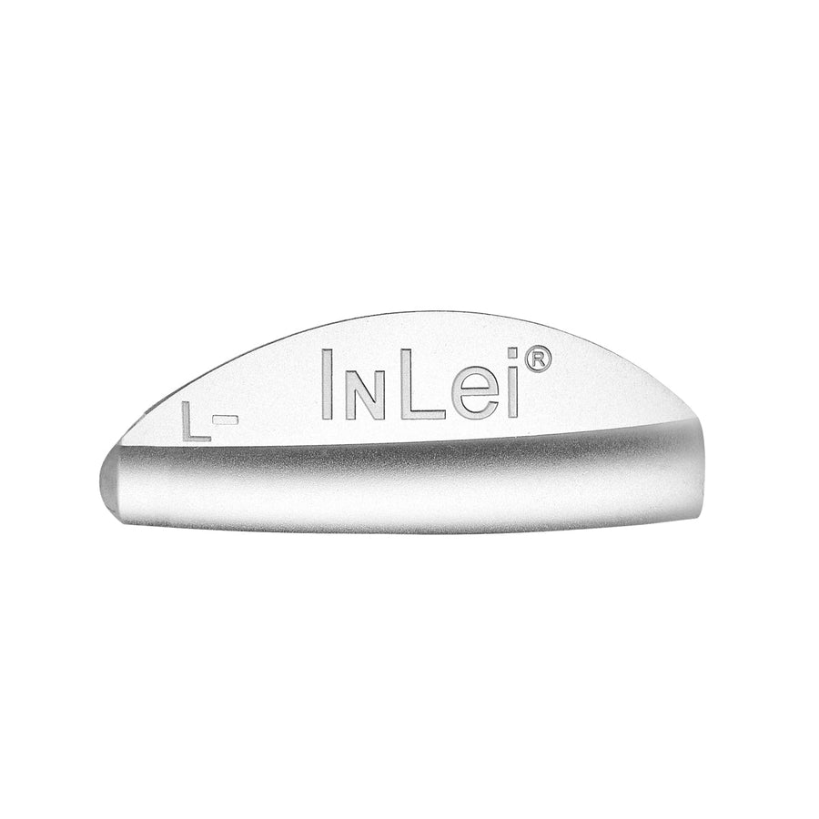 InLei® | Silicone Shields | 'ONE' | Large 6 Pair - inlei.com