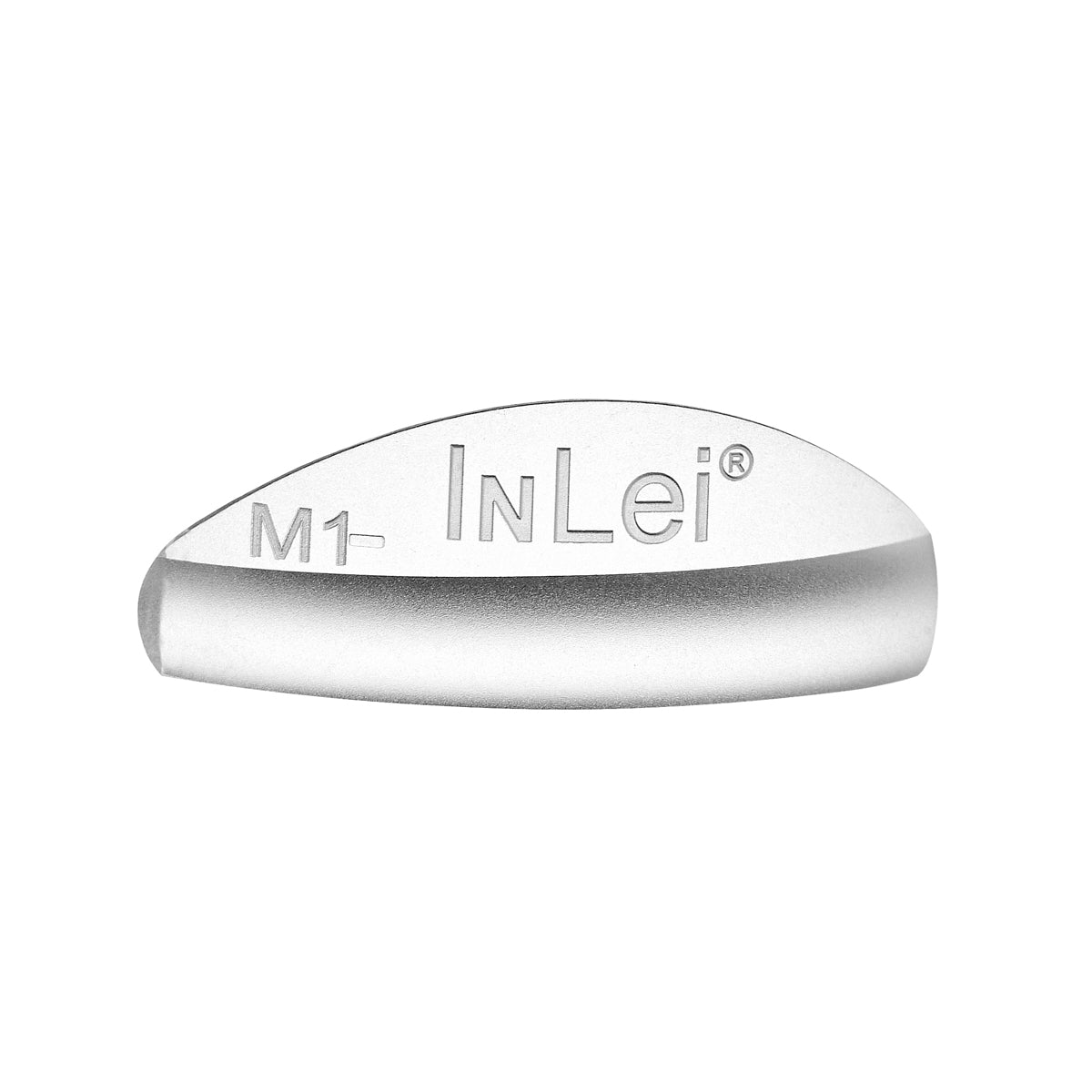 InLei® | Silicone Shields | 'ONE' | M1 6 Pair - inlei.com