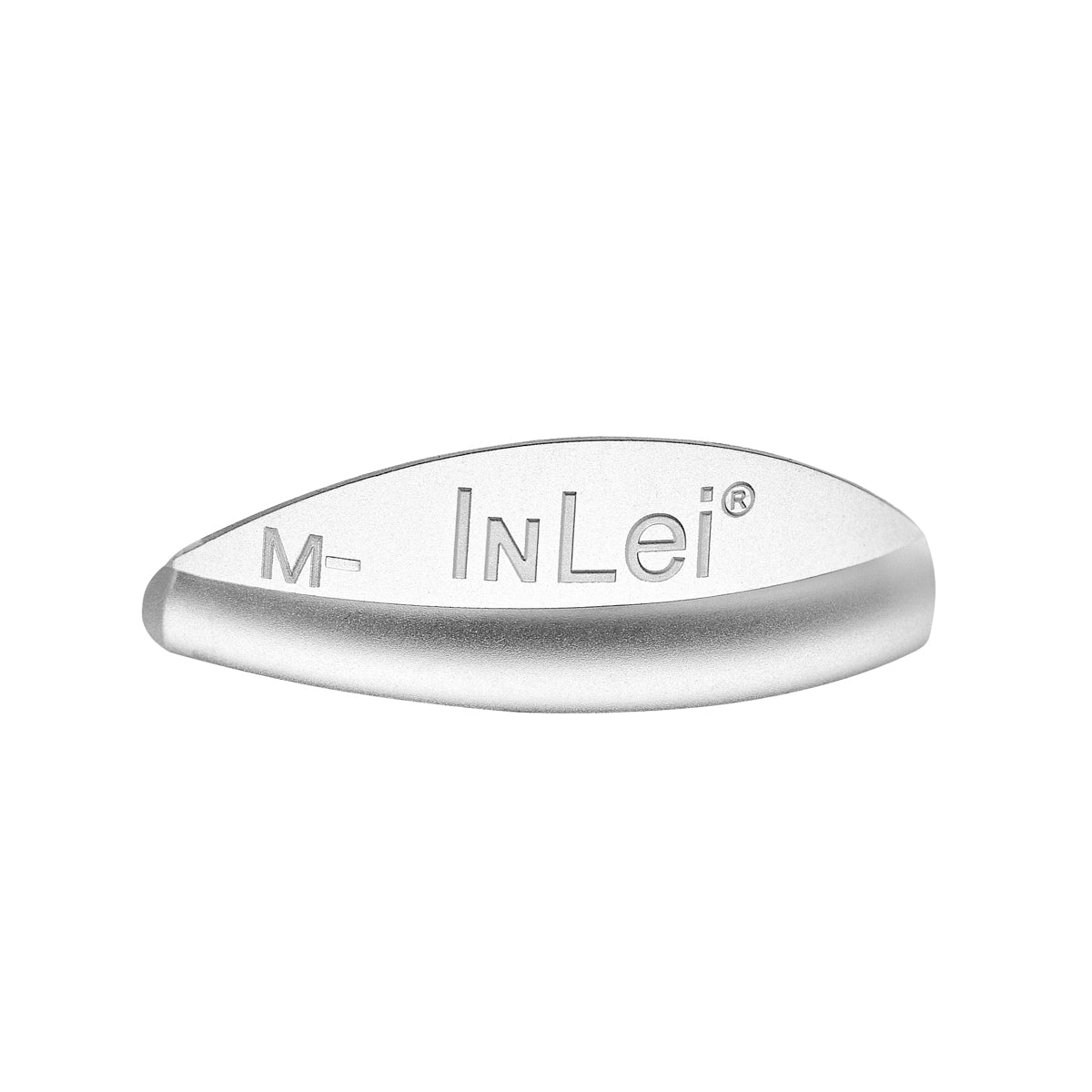 InLei® | Silicone Shields | 'ONE' | Medium 6 Pair - inlei.com