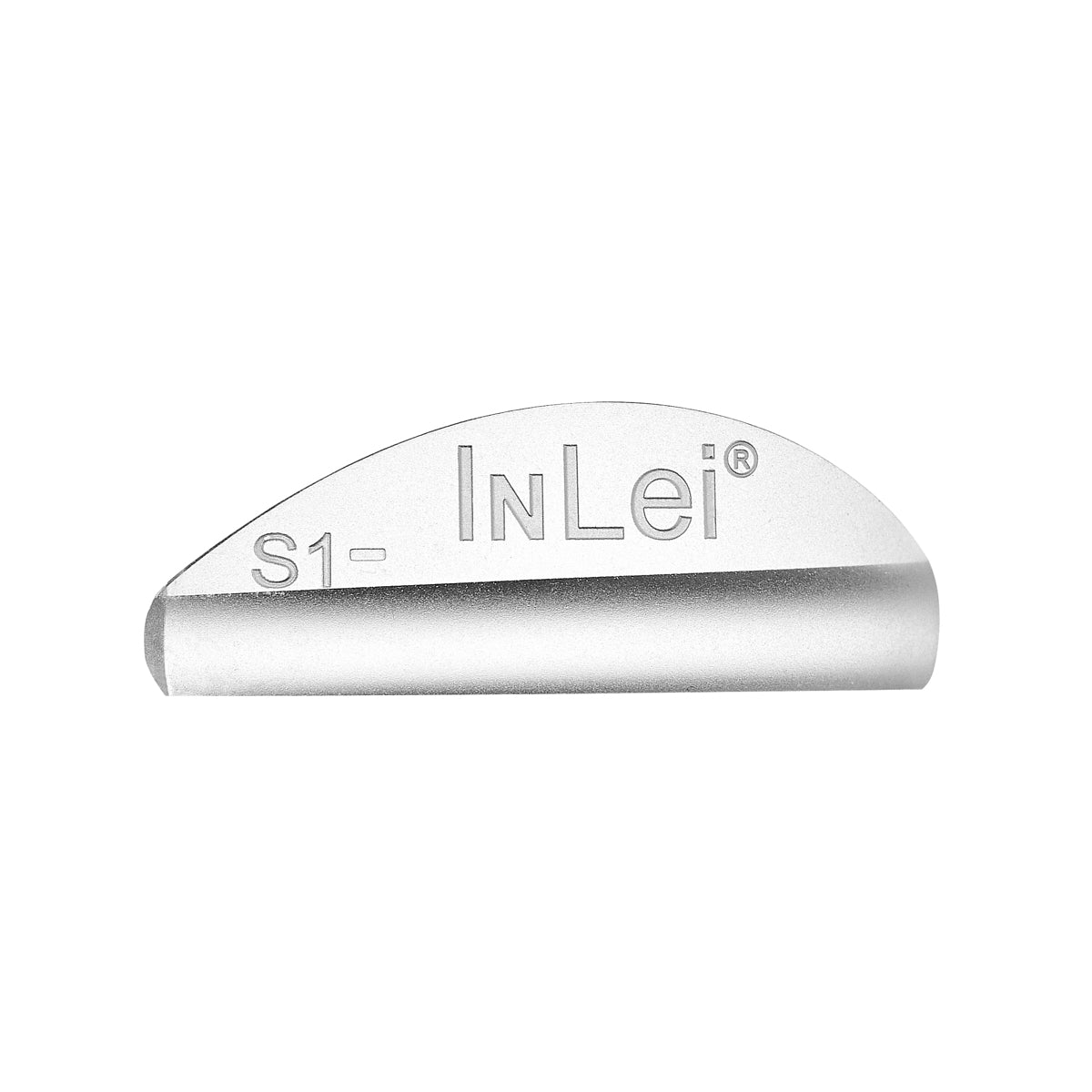 InLei® | Silicone Shields| 'ONE' | S1 - inlei.com