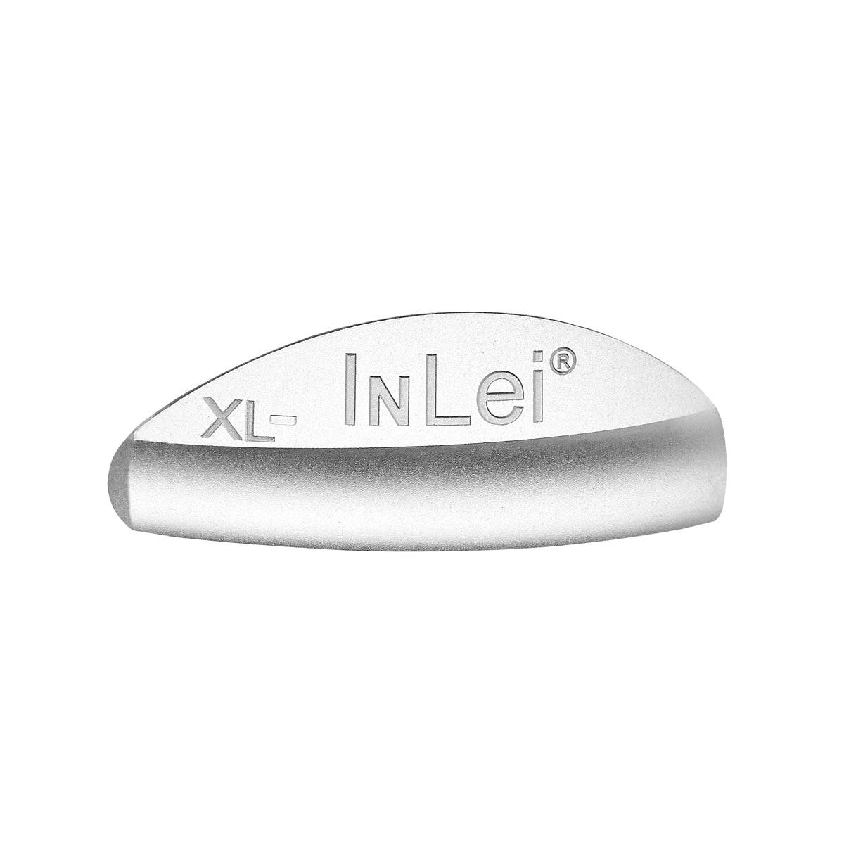 InLei® | Silicone Shields | 'ONE' | XL 6 Pair - inlei.com