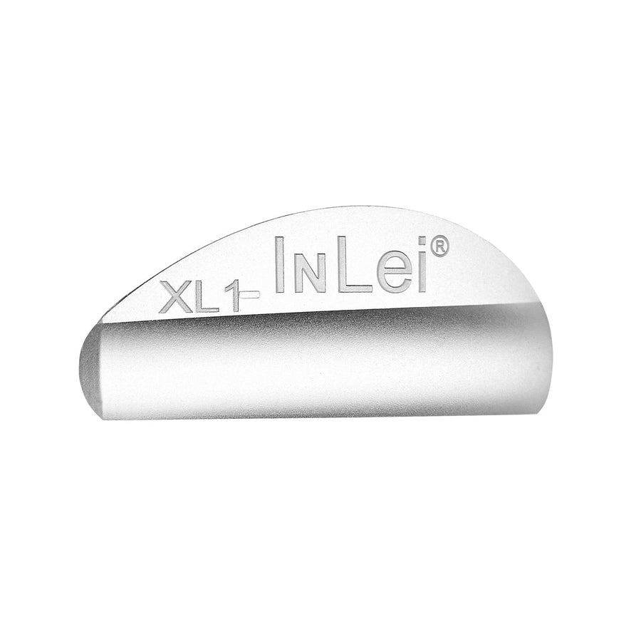 InLei® | Silicone shields | 'ONE' | XL1 6 Pair - inlei.com