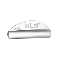 Thumbnail for InLei® | Silicone Shields | 'ONE' | XXL 6 Pairs - inlei.com