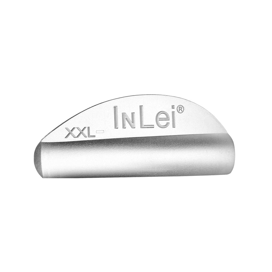 InLei® | Silicone Shields | 'ONE' | XXL 6 Pairs - inlei.com