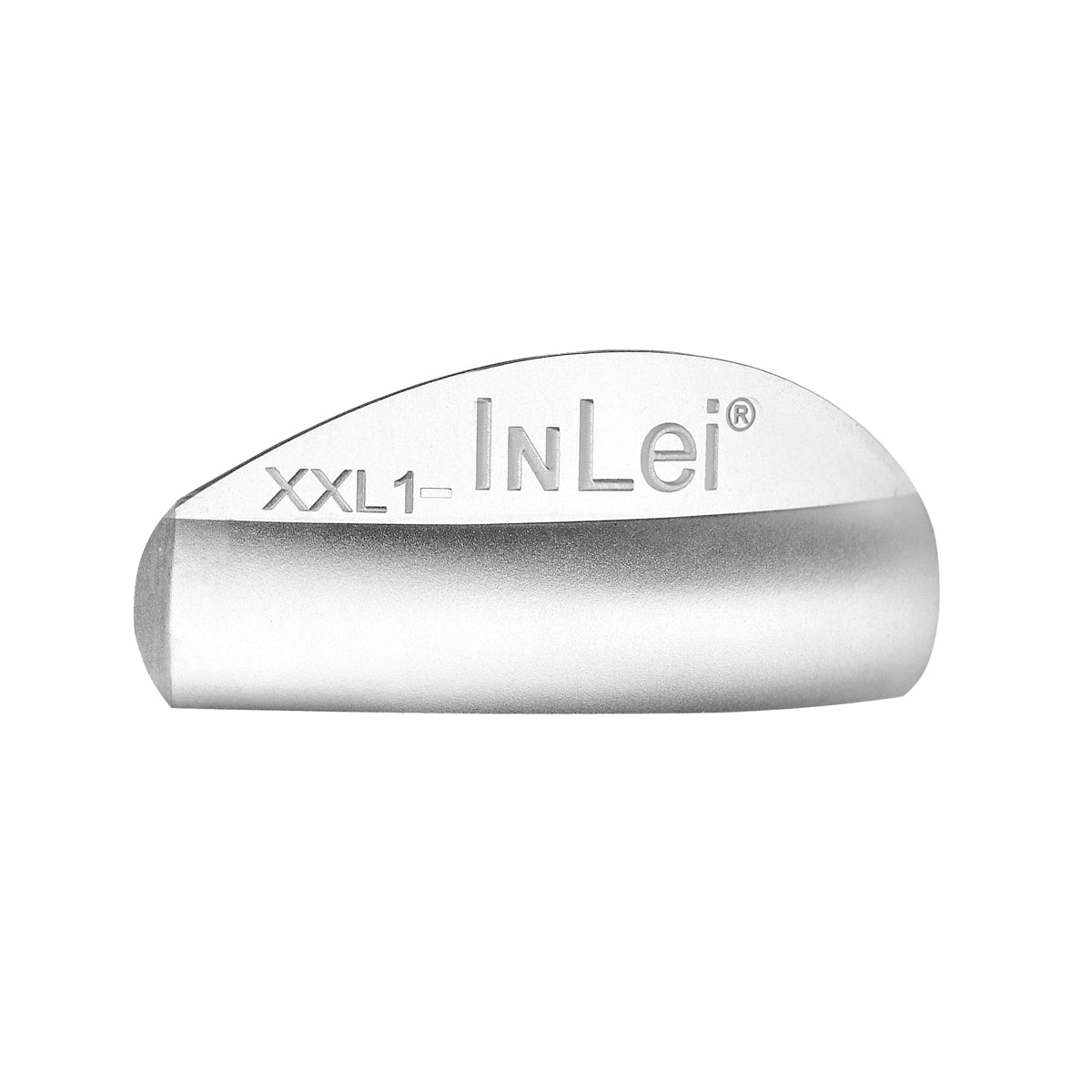 InLei® | Silicone Shields | 'ONE' | XXL1 6 Pairs - inlei.com