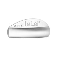 Thumbnail for InLei® | Silicone Shields | 'ONE' | XXL1 6 Pairs - inlei.com