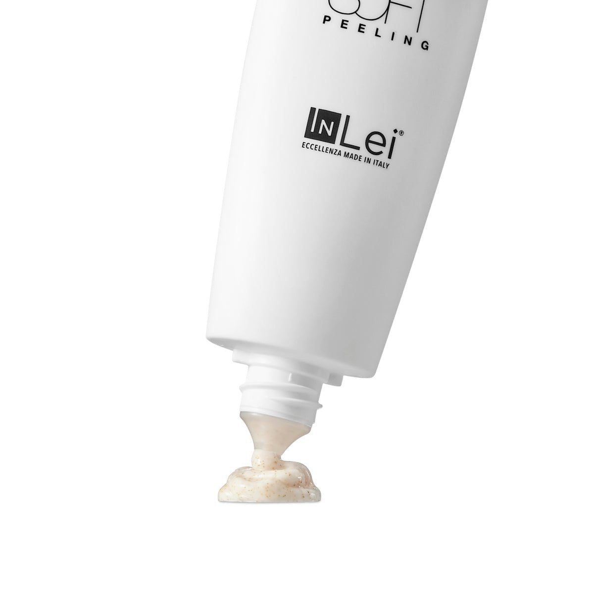 InLei® | Soft Peeling | Exfoliating Cleanser - inlei.com