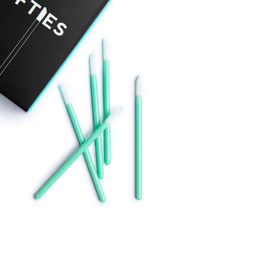 InLei® | SOFTIES | Application Brushes - inlei.com