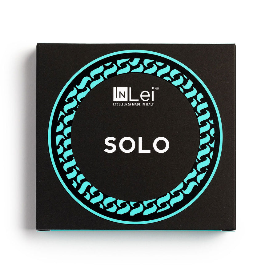InLei® | Solo Bowls | 3 pc - inlei.com