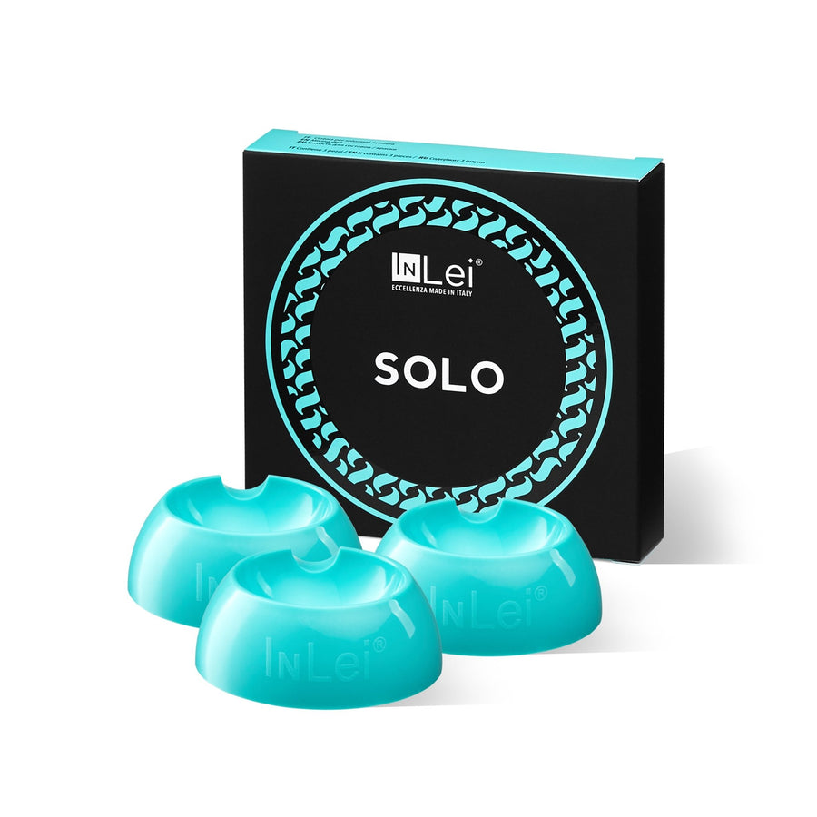 InLei® | Solo Bowls | 3 pc - inlei.com