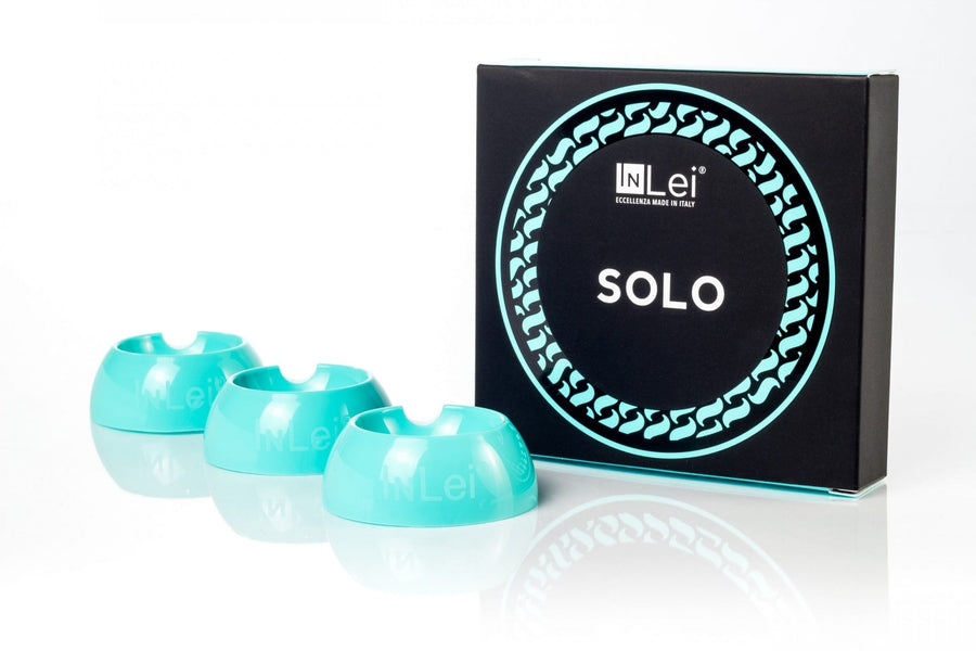 InLei® | Solo Bowls | 3 pc - inlei.com