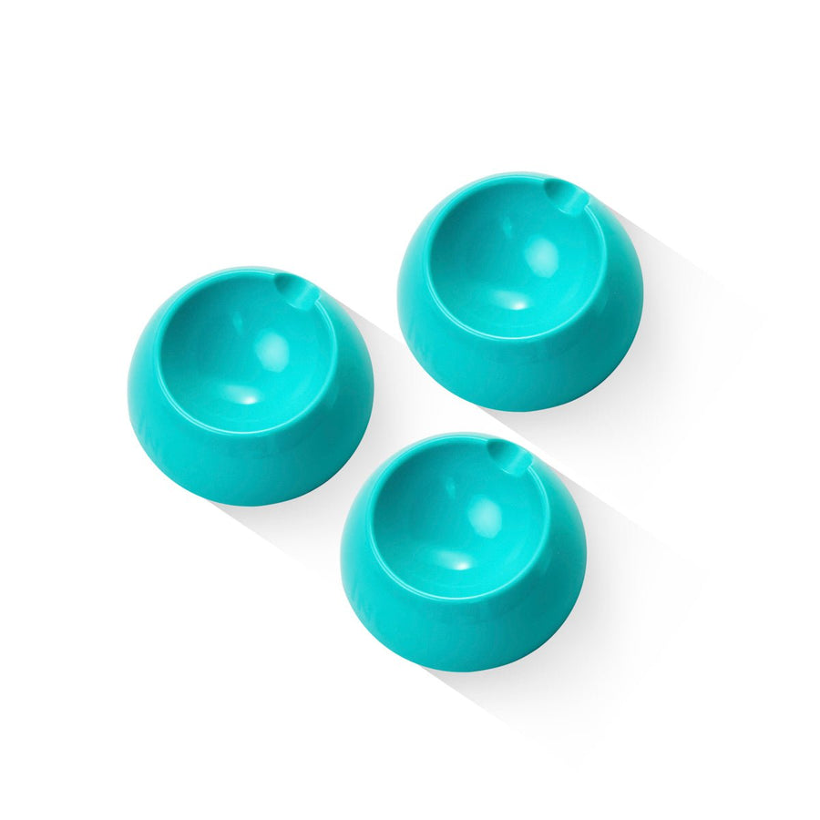 InLei® | Solo Bowls | 3 pc - inlei.com