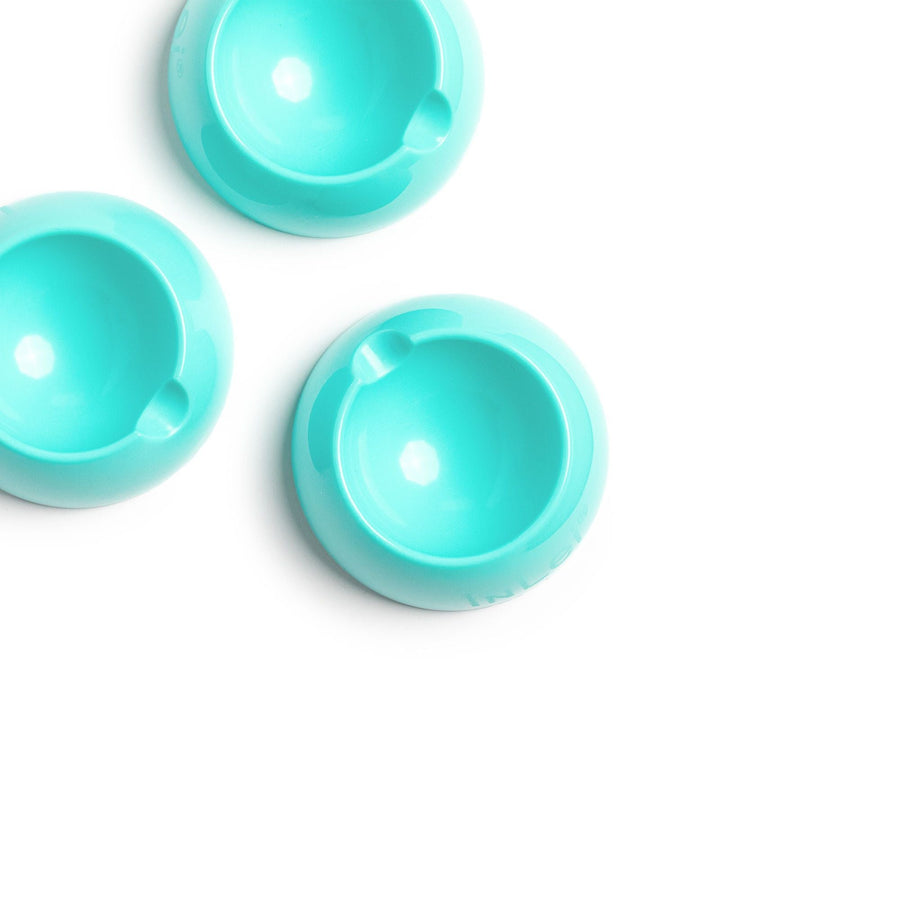 InLei® | Solo Bowls | 3 pc - inlei.com