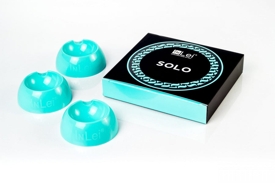 InLei® | Solo Bowls | 3 pc - inlei.com