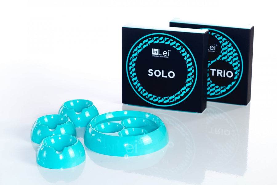 InLei® | Solo Bowls | 3 pc - inlei.com