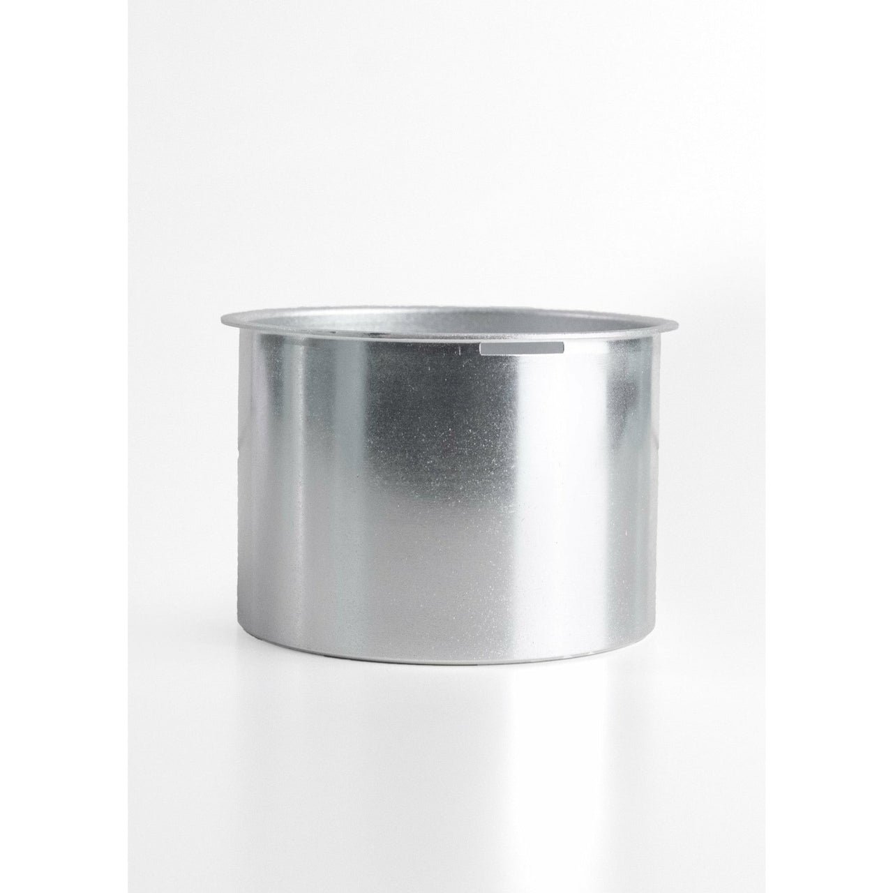 InLei® Spare Aluminum Pot For InLei® Wax Warmer - inlei.com