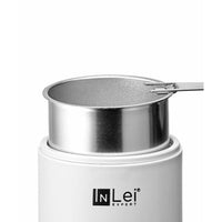 Thumbnail for InLei® Spare Aluminum Pot For InLei® Wax Warmer - inlei.com