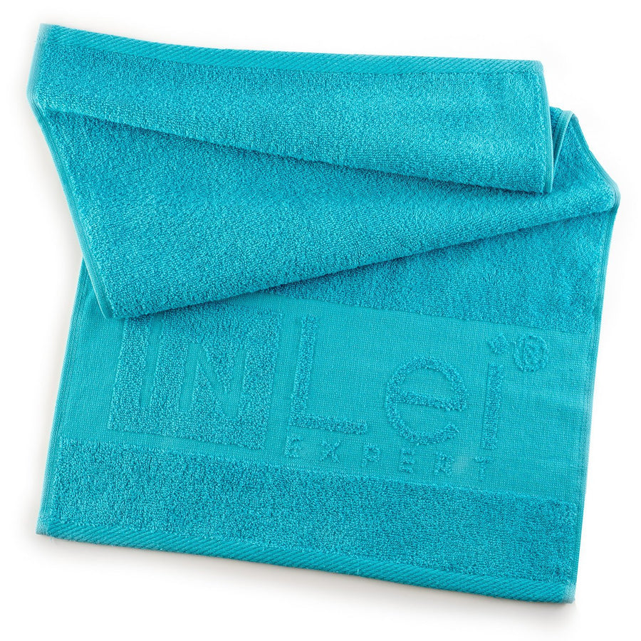 InLei® | Terry Towel - inlei.com