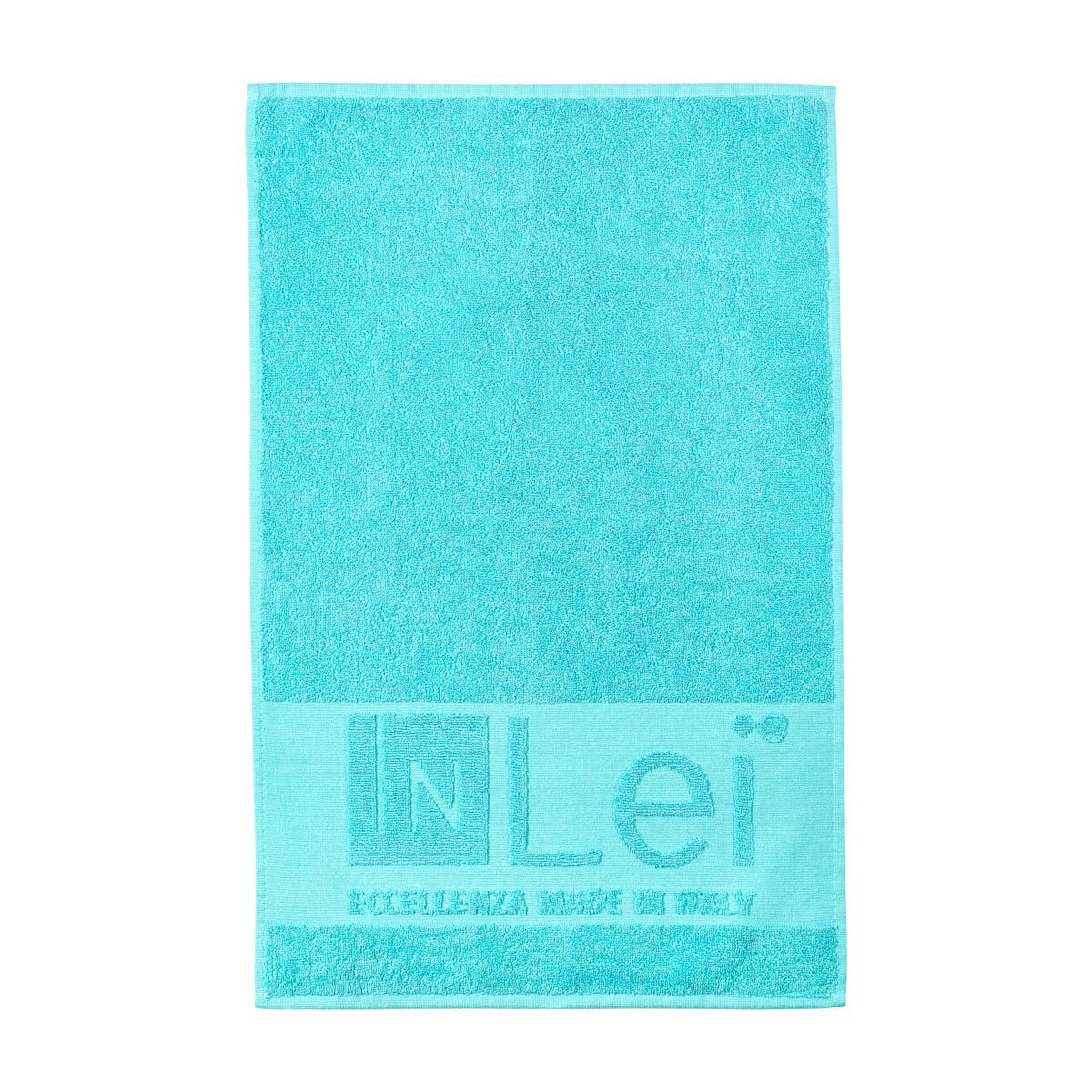 InLei® | Terry Towel - inlei.com