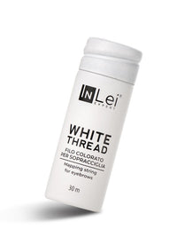 Thumbnail for InLei® | White Mapping Thread - inlei.com