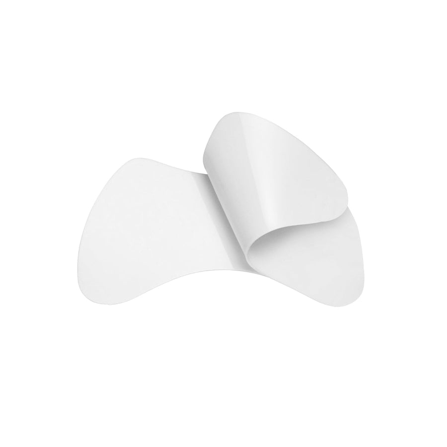 InLei® | White Pad - inlei.com